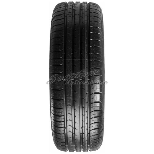 Sommerreifen 215 r16 95h - sommerreifen,