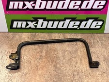 Yamaha DT80 dt 80 LC Rahmen Schutz kühler cooler Halterung Frame