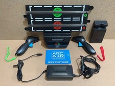 Scalextric ARC AIR Digital