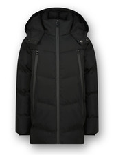 Vingino Boys Winterjacke Thard