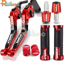 Für Honda CBR 600RR 1000RR