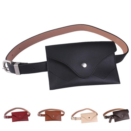 Damen bauchtasche mit - bauchtasche,