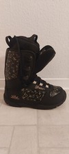 Snowboardschuhe Trans Größe 41  *top Zustand *