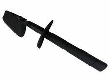 Spatel Schaber Teigschaber