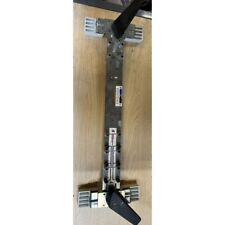 Spurweite S Ruck Country Mit Bohrung Für Skibindungen Ski SALOMON Atomic