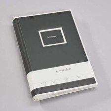 Semikolon 300 Taschen