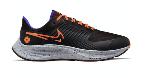 Dc4073 003 nike air zoom - dc4073-003,