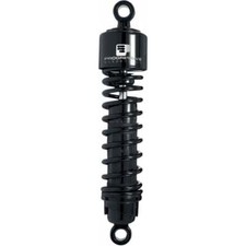 Progressive suspension 412 - progressive,