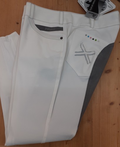 Pikeur turnier reithose - pikeur,