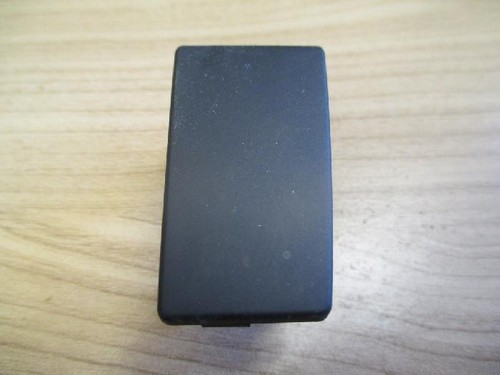 Schalterblende blende - blende, vw
