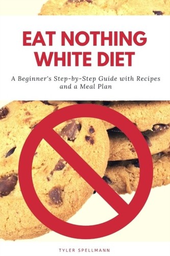 Spellmann eat nothing white - spellmann,