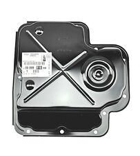 Original Peugeot Ölwanne Expert, Jumpy, Combo E, Vivaro C - 1.5HDi - 9809981680