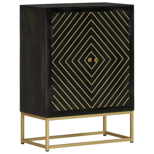 Sideboard türen kommode - 2,