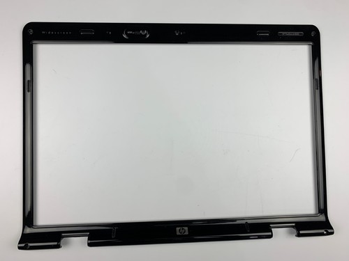 Displayrahmen lcd bildschirm - displayrahmen,