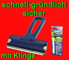 Aquarium 🐠. SUPER