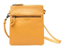 Esquire Peru Small Crossbody