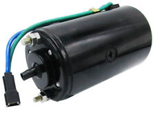 Tilt Trim Motor für OMC Marine ersetzt ETK4102