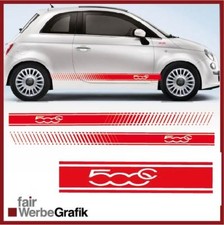 Aufkleber sticker - aufkleber, /
