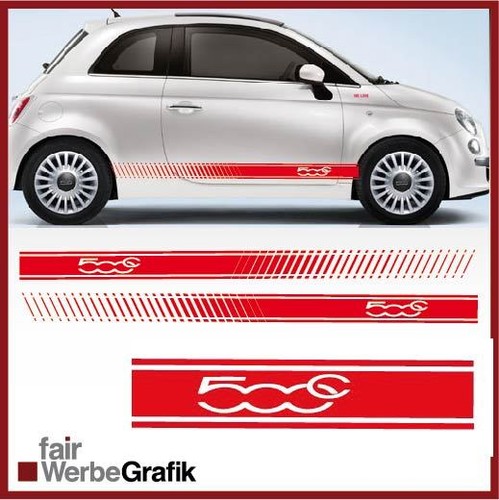Aufkleber sticker - /,