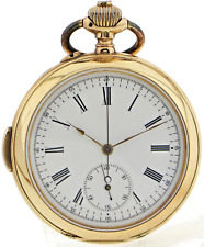 Rarität Grosjean ¼