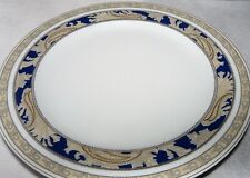 Eschenbach Bavaria  Idea Form 1010 Loire blau beige gold diverse Teile zur Wahl