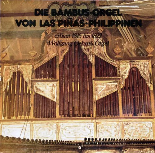 Wolfgang oehms die - wolfgang,