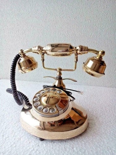 Telefon französisch - telefon,