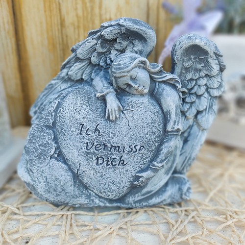 Grabschmuck grabengel engel - grabschmuck,