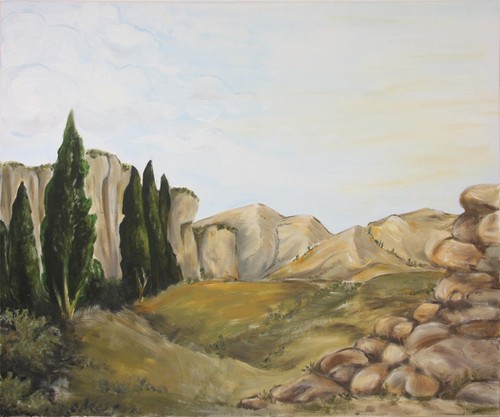 Krippenzubehör hintergrund - krippenzubehör,