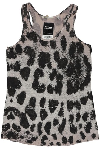 Rich royal top - rich, damen