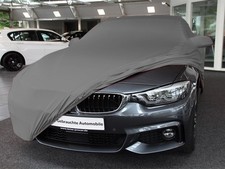 Full Garage Car Cover