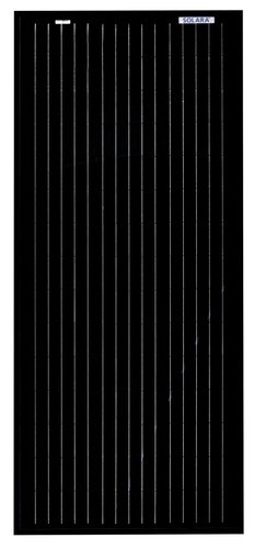 Solara power serie - power-m, –