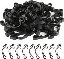 50 Stück Lichterketten