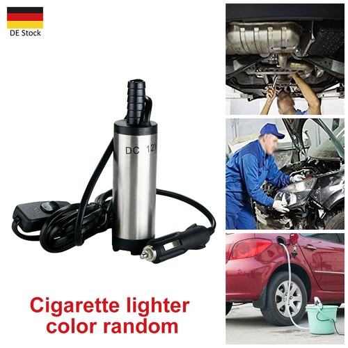 12v 12l min - 12v, auto