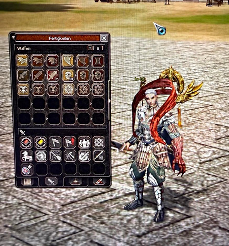 Metin2 dia blos account sura - metin2,