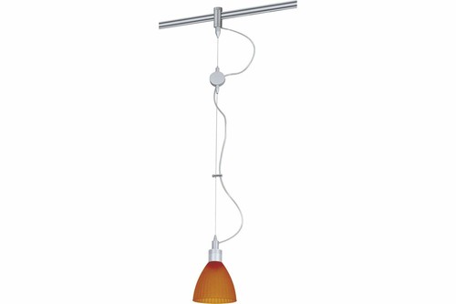 Paulmann schienensystem - paulmann,