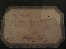 Alte Orgelnoten 1906 Laudate Dominum seltenes Notenbuch Orgelfibel