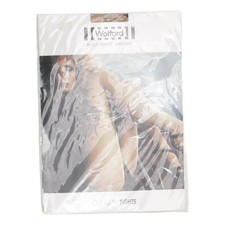 Wolford, Nylonstrumpfhose