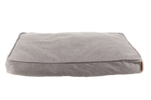 Bett laufstall matte für - bett,,