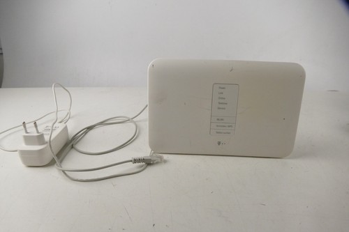 Deutsche telekom speedport - deutsche,