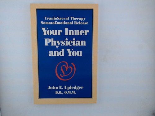 Your inner physician - your,