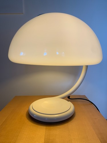 Martinelli luce serpente 599 - luce,
