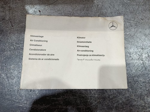 Zusatz bedienungsanleitung - zusatz,