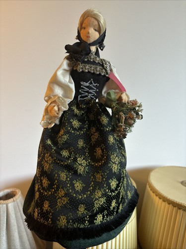 Alt rarität vintage schwarz - rarität,