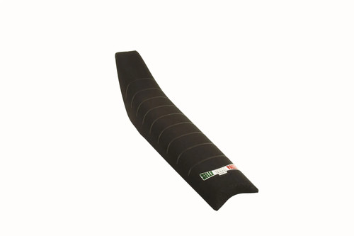 Selle dal valle - valle, sdv002s