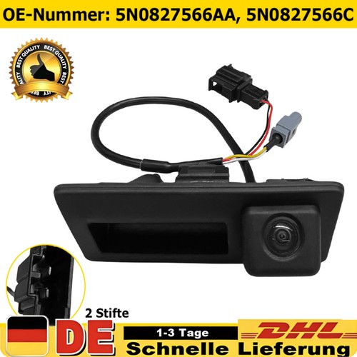 Rückfahrkamera einparkkamera - rückfahrkamera,