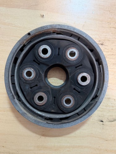 Seat skoda 0tdi 5q0521307 - vw,