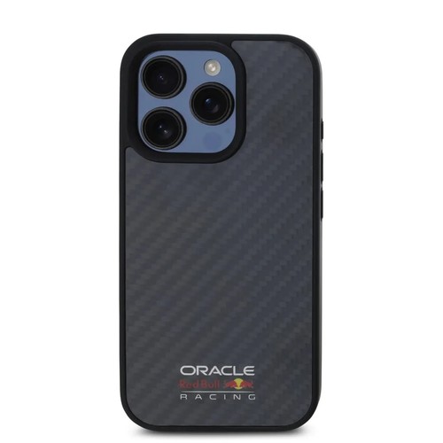 Red bull iphone - red, pro