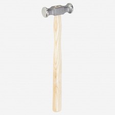 Picard 186 Planishing Hammer