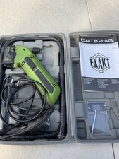 Exakt EC 310 GL Kreissäge